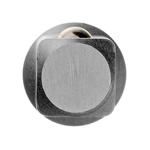 Переходник 3/8 х 1/2, CrV STELS 13911
