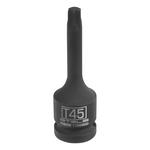 Головка ударная TORX 45 1/2 STELS 13959