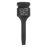 Головка ударная TORX 45 1/2 STELS 13959