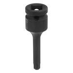 Головка ударная TORX 45 1/2 STELS 13959