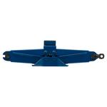 Ромбовый домкрат, 1.5 т, 110-360 мм STELS 50388