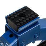 Ромбовый домкрат, 1.5 т, 110-360 мм STELS 50388