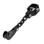Устройство для подъема за бампер, Bumper-Lift STELS 50531