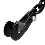 Устройство для подъема за бампер, Bumper-Lift STELS 50531