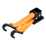 Устройство для подъема за колесо, Lift-Mate STELS 50533