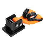 Устройство для подъема за колесо, Lift-Mate STELS 50533