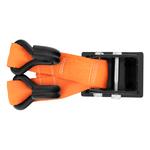 Устройство для подъема за колесо, Lift-Mate STELS 50533