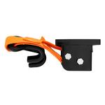 Устройство для подъема за колесо, Lift-Mate STELS 50533