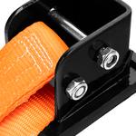 Устройство для подъема за колесо, Lift-Mate STELS 50533