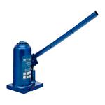 Домкрат гидравл. телескопич., 4 т, h подъема 190-480 мм STELS 51140