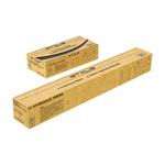 Пресс гидравлический с манометром, 12 т (комплект из 2 частей) STELS 52301