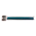Полиуретановый спиральный шланг  BASF, 10 м STELS 57007