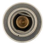 Муфта универсальная быстросъемная ("мама"), 1/4 STELS 57051