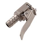 Муфта быстросъемная для колесного ниппеля STELS 57063