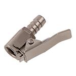 Муфта быстросъемная для колесного ниппеля STELS 57063