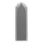 Органайзер двухсторонний 325 x 280 x 85 мм, пластик STELS 90709