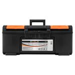 Ящик для инструментов, усиленный 24" STELS 90763